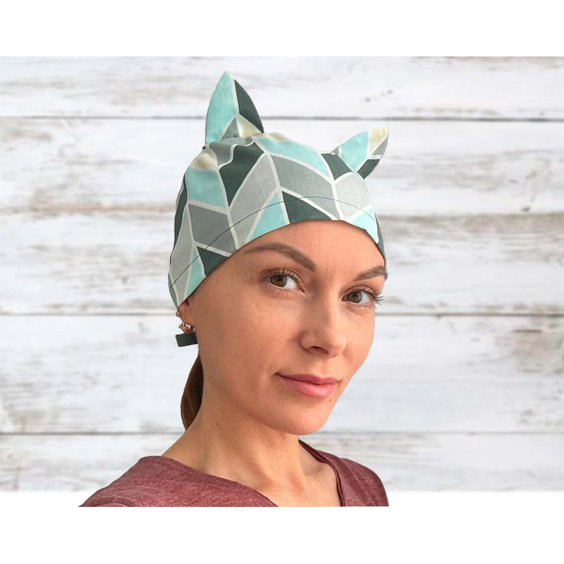 photo_2022-11-18_15-02-22 (2).jpg