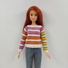 Striped sweater for barbie.jpg