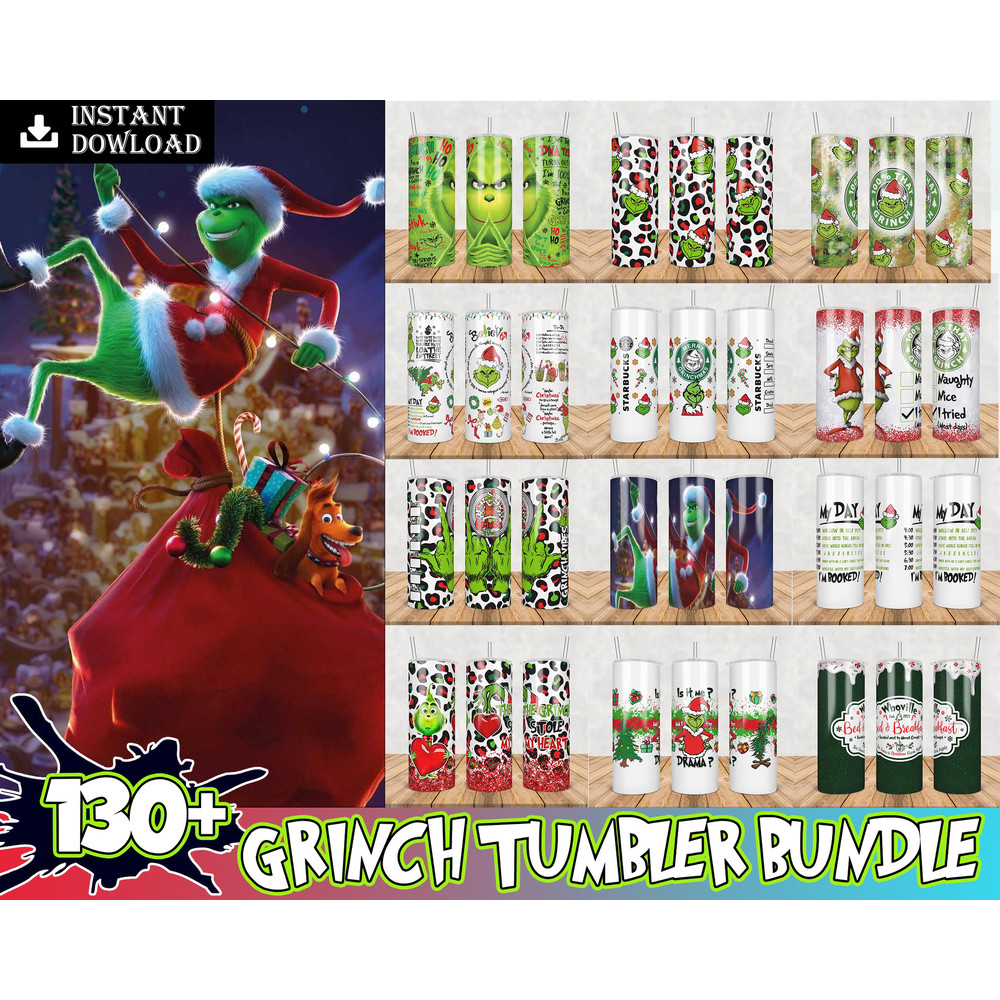 grinch bundle tumbler 7.99.jpg