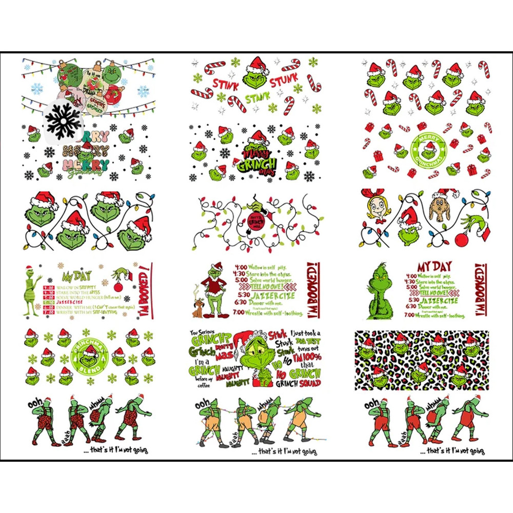 grinch libbey.jpg