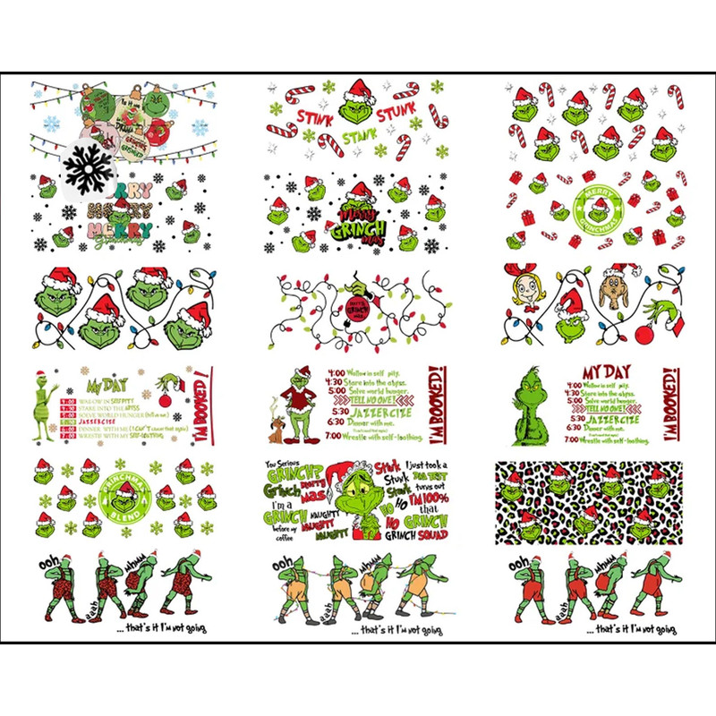 grinch libbey.jpg