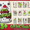grinch libbey1.jpg