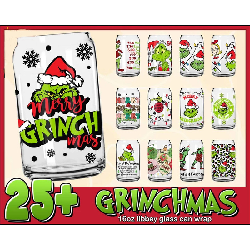 grinch libbey1.jpg