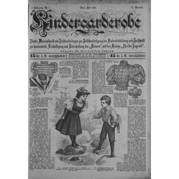 Kindergarderobe_1-12_1895_Страница_49.jpg
