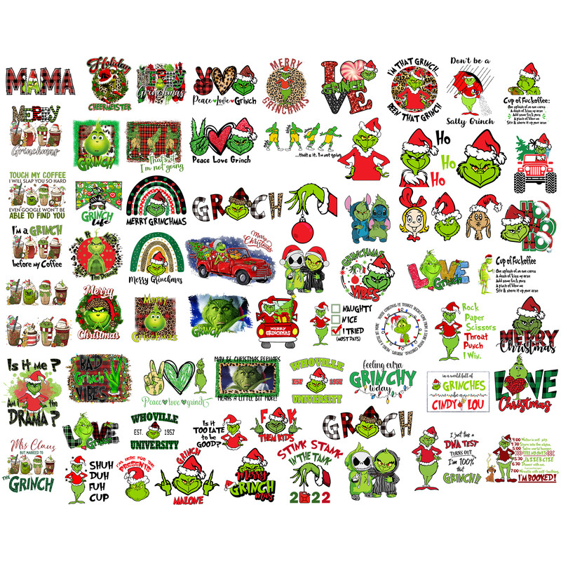 grinch NEW 1.jpg