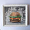 Handwritten-food-cheeseburger-by-acrylic-paints-2.jpg