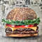 Handwritten-food-cheeseburger-by-acrylic-paints-4.jpg