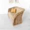 dollhouse miniature furniture4.JPG