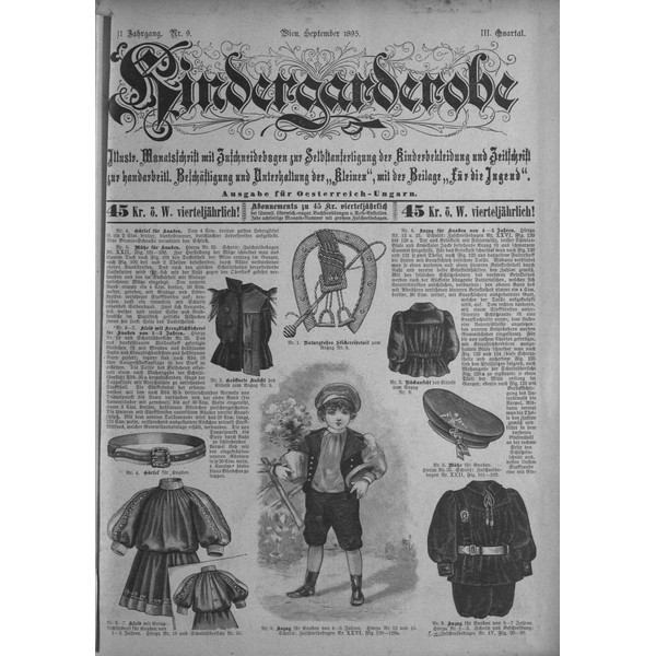 Kindergarderobe_1-12_1895_Страница_65.jpg