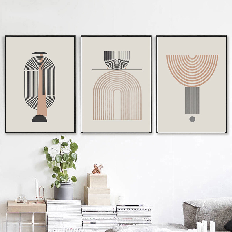 Abstract Print24aa_aa.jpg