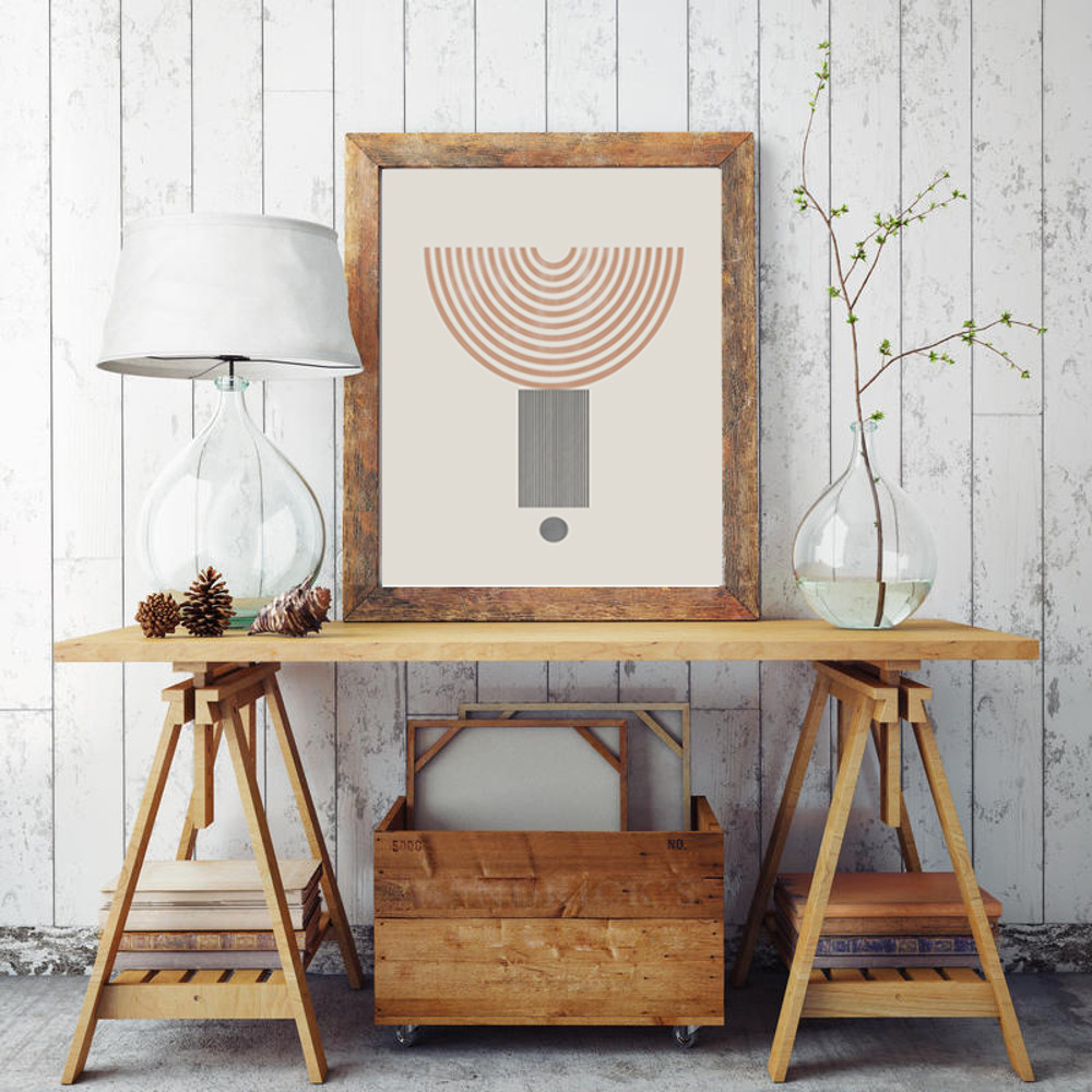 Abstract Print24aa_aaa.jpg