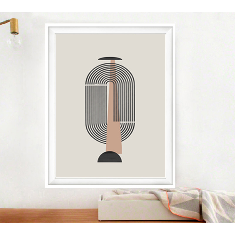 Abstract Print24aa_aaaa.jpg