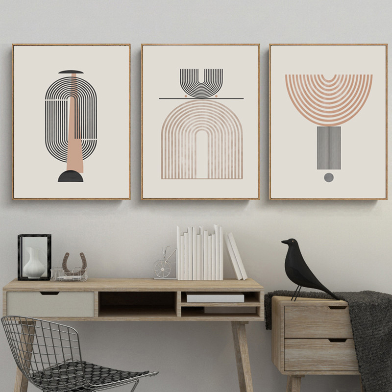 Abstract Print24aa_aaaaa.jpg