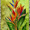 tropical flower 8.jpg
