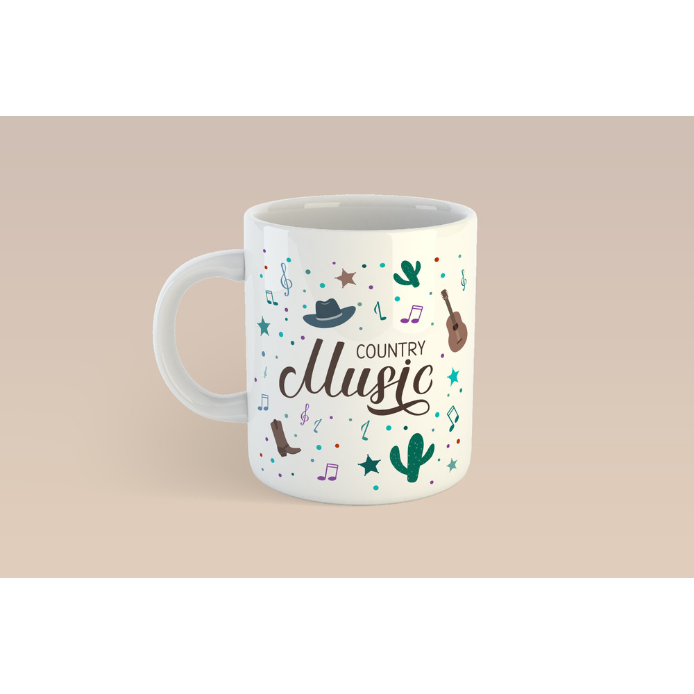 CountryMusic004-Mockup3.jpg