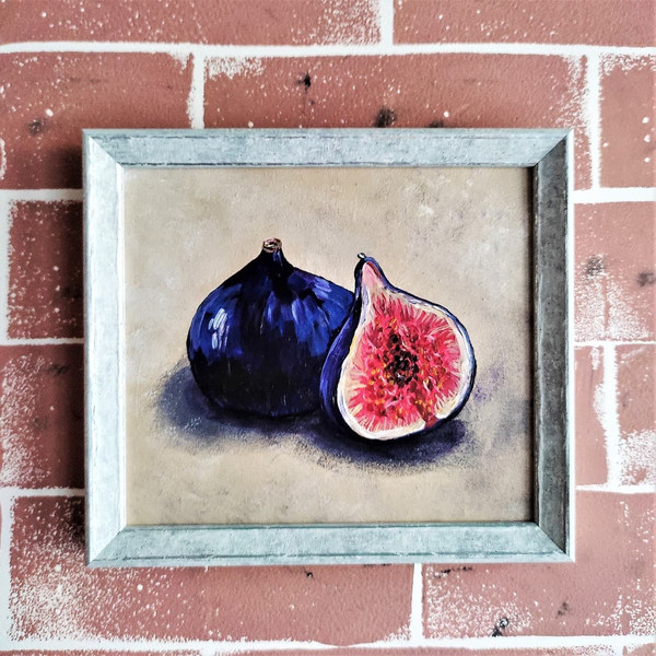 Handwritten-fruit-figs-still-life-by-acrylic-paints-2.jpg