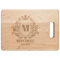 personalized monogram maple cutting board.png