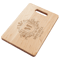 personalized monogram maple cutting board family gift.png