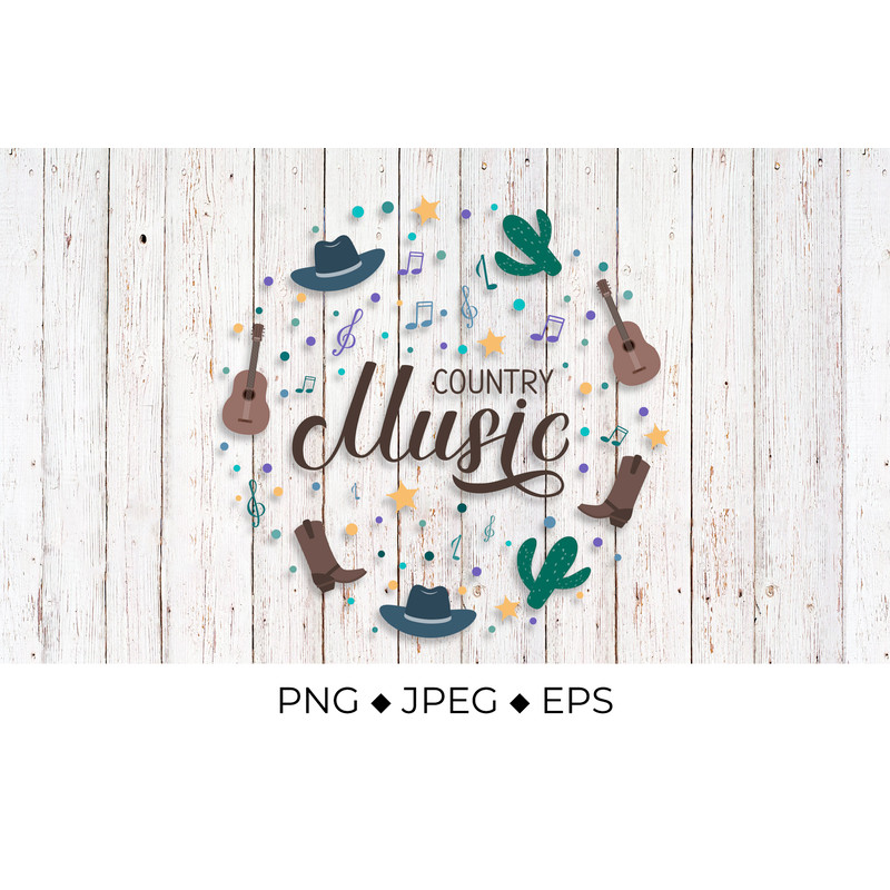 CountryMusic005-Mockup1.jpg