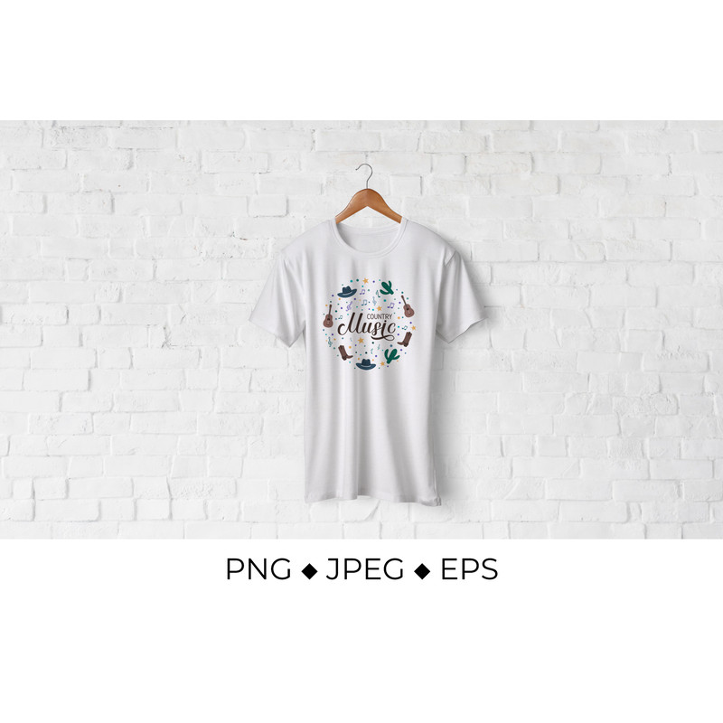 CountryMusic005-Mockup2.jpg