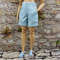 Barbie curvy blue shorts.jpg