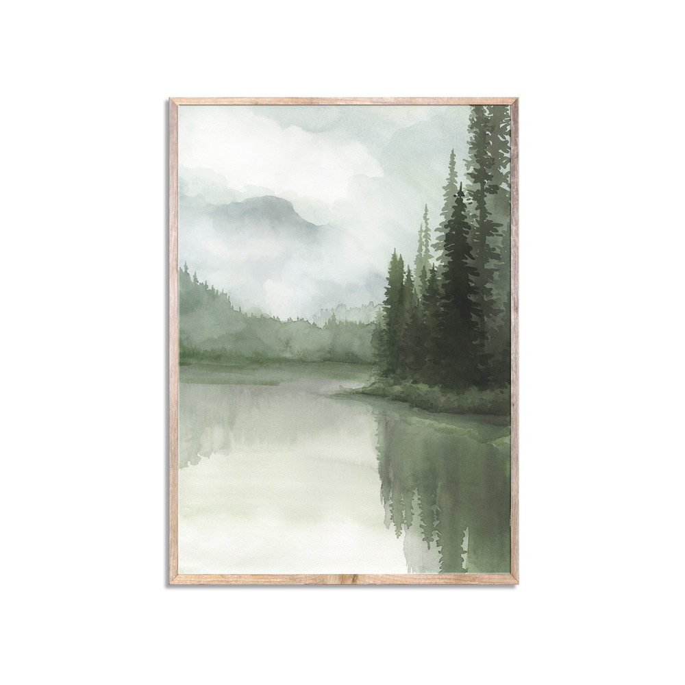 Ёлки на реке заглав.jpg