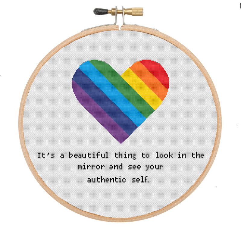 Pride Heart Framed View.png