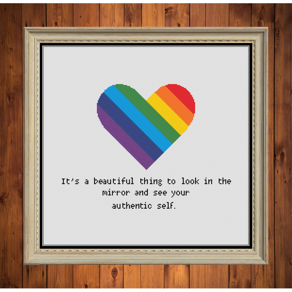 Pride Heart Wood Frame.png