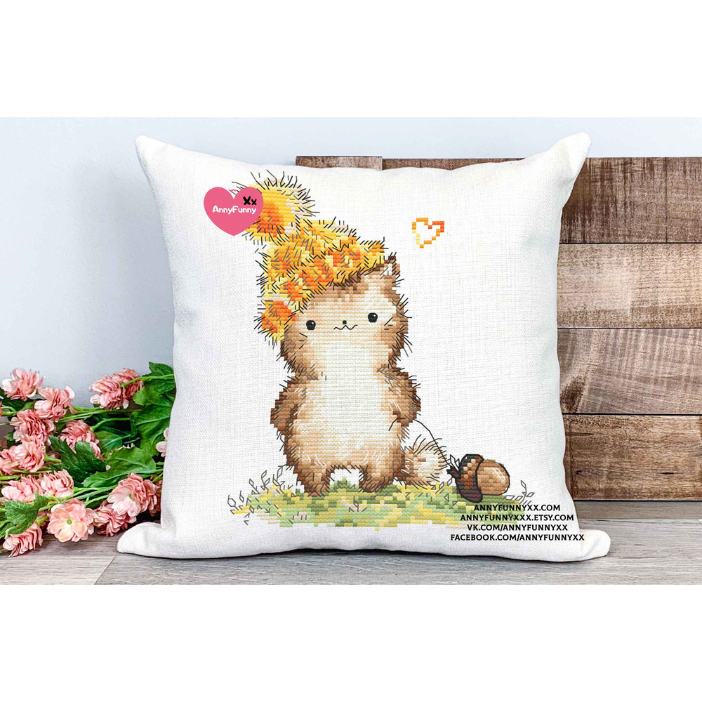 cat_funny_01_full stitch_A.jpg