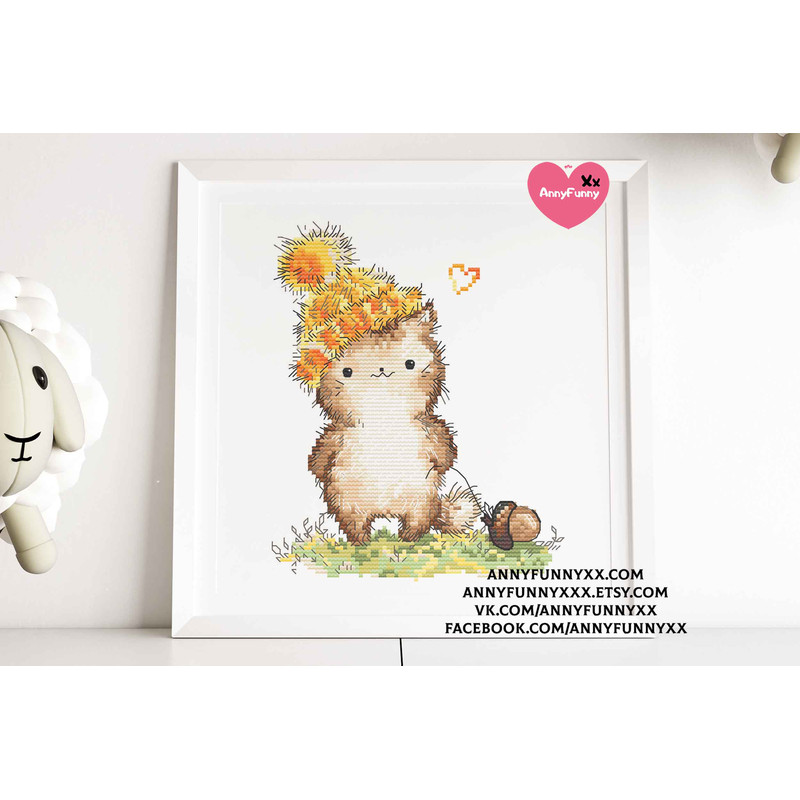 cat_funny_01_full stitch_Ag.jpg