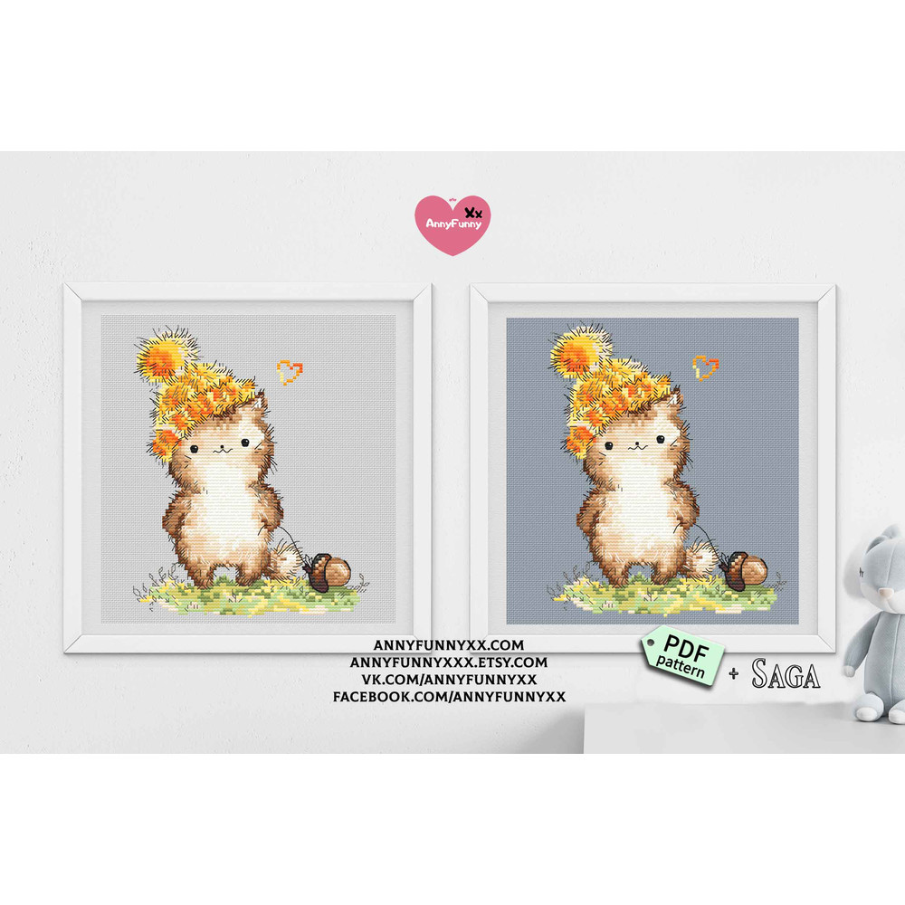 cat_funny_01_full stitch_Ar.jpg