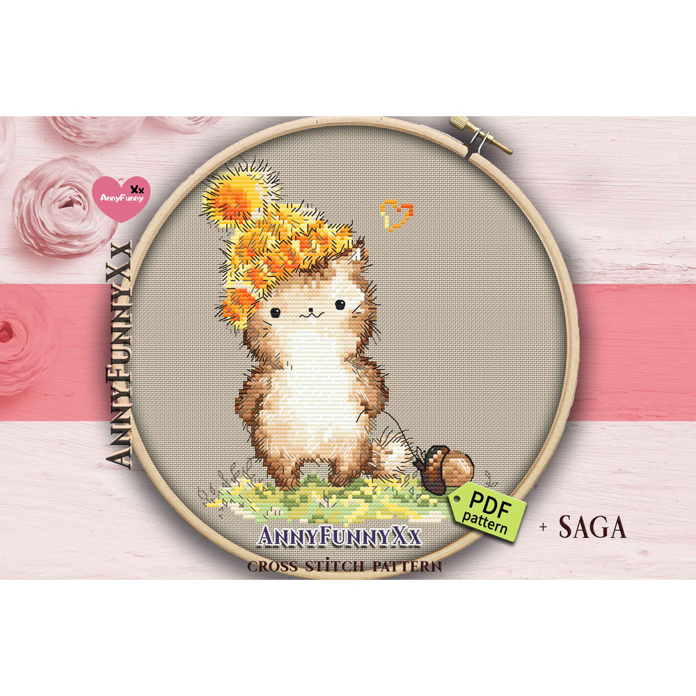 cat_funny_01_full stitch_At.jpg