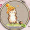 cat_funny_01_full stitch_At.jpg