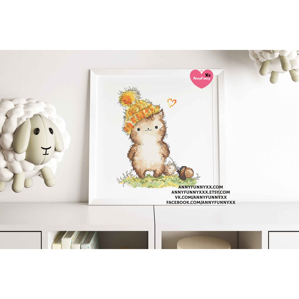 cat_funny_01_full stitch_Av.jpg