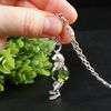 glass-frog-necklace