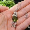 handmade-frog-pendant-necklace