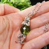 silver-green-frog-froggy-pendant-necklace-jewelry