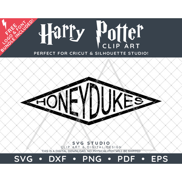 Honey Dukes Logo by SVG Studio Thumbnail2.png