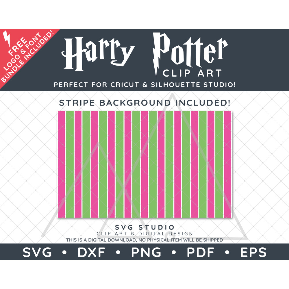 Honey Dukes Logo by SVG Studio Thumbnail6.png