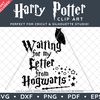 Waiting For My Letter From Hogwarts Thumbnail2.png