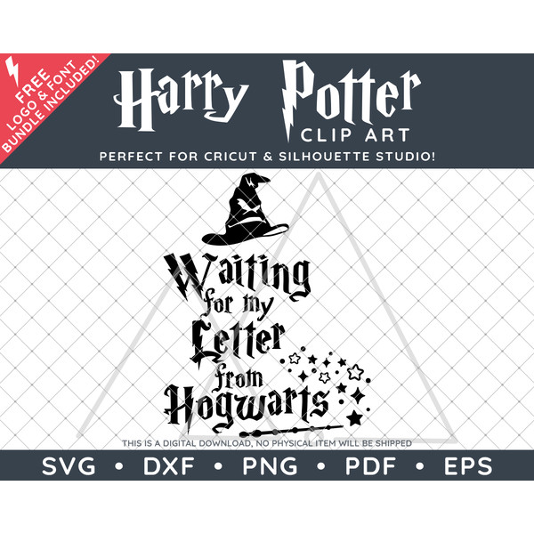Waiting For My Letter From Hogwarts Thumbnail3.png