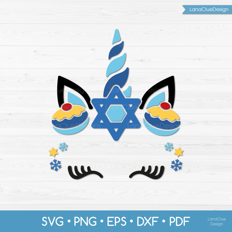 hanukkah-unicorn.jpg