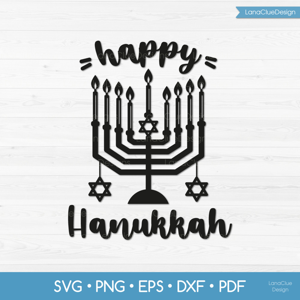 happy-hanukkah.jpg