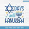 days-until-hanukkah.jpg