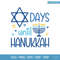 days-until-hanukkah2.jpg