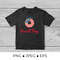 Donut003--Mockup2.jpg