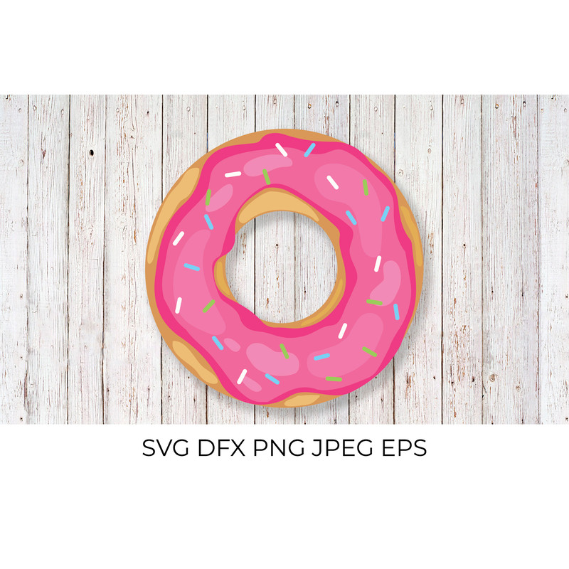 Donut008--Mockup1.jpg