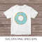 Donut009--Mockup2.jpg
