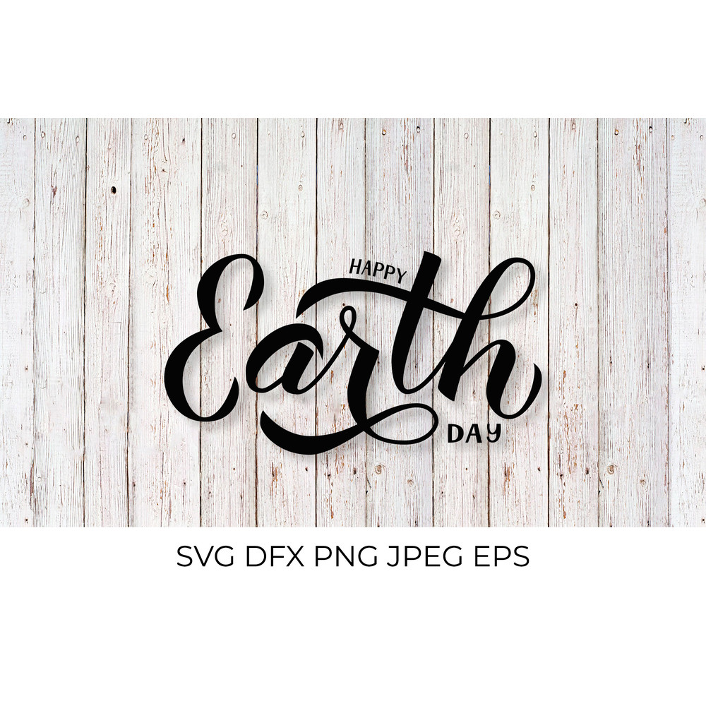 EaarthDay004--Mockup1.jpg