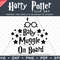 Harry Potter Baby Muggle On Board Thumbnail2.png